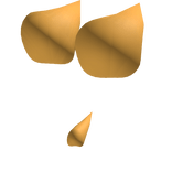 King Of Chef BackSpines