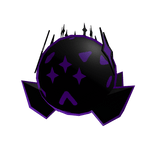 King of the Hunters Smili