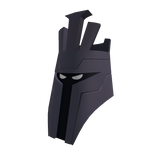 King Sargon's Helmet