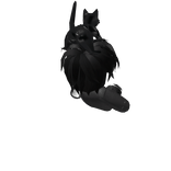 KingGdjGamers Plushie