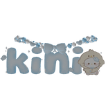 kini