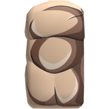 Kinji Hakari Sleeve (R)