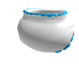 Kinnypok