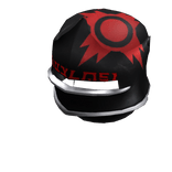 Kins1ayer's Custom Knight Helmet