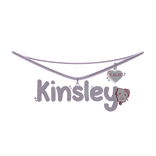 Kinsley ♡