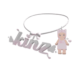 kinz necklace