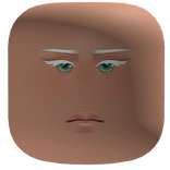 Kira