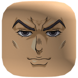 Kira