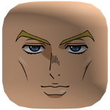 Kira