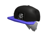 Kira Hat