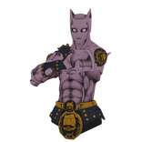 Kira Killer Queen