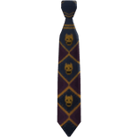 Kira Tie