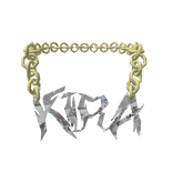 KiraOG's Chain
