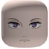 Kirara