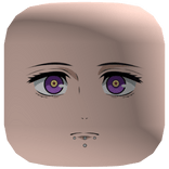 Kirara
