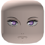 Kirara