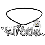୨୧┊kirbae