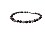 kirin's necklace