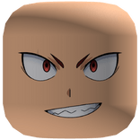 Kirishima