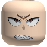 🗻Kirishima Eijiro [My Hero Academia]