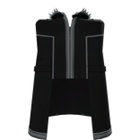 Kirito's Cloak (Vils CLOAK)