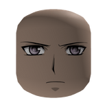 kiryuzero