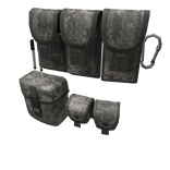 kit2