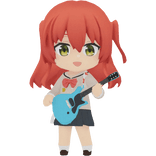 Kita Ikuyo (Left Shoulder)