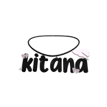kitana