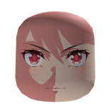 Kitasan Black *Glowing* - Finale Collab