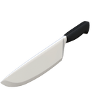 Kitchen Knife