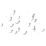 Kite Aura