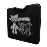 KitR Shirt