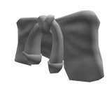 KitR Waist Jacket