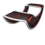 Kitsune Deity Retexture