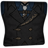 Kitsune Remake vip 3