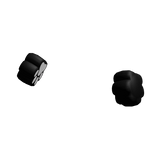 kitten handpaw