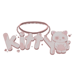 kitty