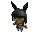 kitty carti plushie