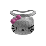 💎 'Kitty Chain VVS