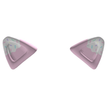 ♡: kitty ears