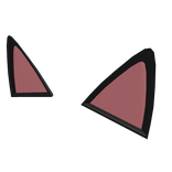 Kitty Ears