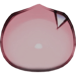 ♡ kitty kawaii anime cat mouth