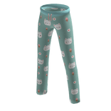 🐱Kitty Pants🐱