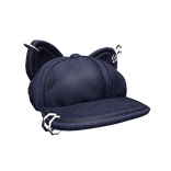 KittyCap 2
