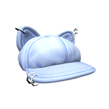 KittyCap 5