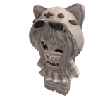 kittyplushie :3