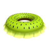 Kiwi Floaty Set