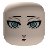 Kiyora Jin