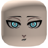Kiyora Jin
